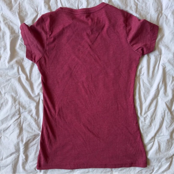 Extra Small Star Wars Go Rogue One Force 4 Change Fashion June Ambrose Shirt XS - Picture 2 of 8